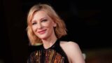 Scopri “Disclaimer”: La Serie TV di Alfonso Cuarón con Cate Blanchett che Sta Conquistando Tutti