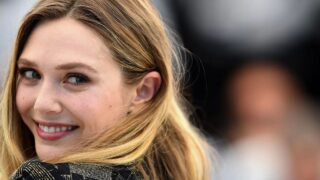 Elizabeth Olsen sbarca su Netflix: guarda il trailer di His Three Daughters