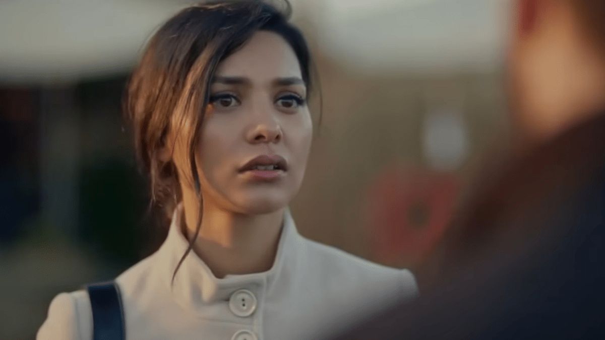 Endless Love: Zeynep chiederà il divorzio da Ozan? Anticipazioni puntata di  venerdì 19 luglio!