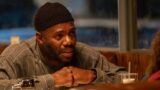 Euforia 3: Colman Domingo torna per un finale epico?
