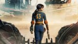 Fallout: La Possibile Serie Antologica di Amazon – Tutte le Novità