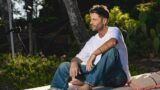 Temptation Island 2024: Tutto sull’Ultima Puntata del 25 Luglio in Diretta!