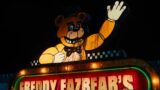 Five Nights at Freddy’s: Tutto Quello che Devi Sapere su Streaming e TV in Italia!