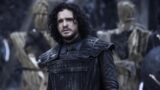 Jon Snow ritorna: Kit Harington riprende il suo leggendario ruolo in Game of Thrones: Legends
