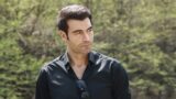 La Rosa della Vendetta: perché la Serie TV è stata Cancellata e cosa aspettarsi ora