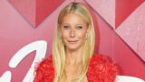 Gwyneth Paltrow Sorpresa dal Ritorno di Robert Downey Jr. in Marvel: Non Ho Capito