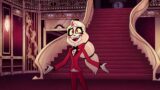 Hazbin Hotel Stagione 2: Data di Uscita, Novità e Ultimi Aggiornamenti