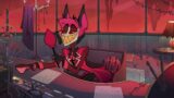 Hazbin Hotel 2: L&039;autrice svela la verità su Alastor e la storia nascosta