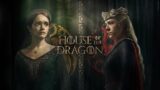 House of the Dragon 2: Scopri i Draghi e i Cavalieri di Neri e Verdi nella Nuova Stagione!