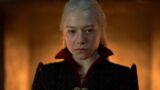 House of the Dragon: Emma D’Arcy svela il momento in cui ha condiviso le emozioni di Rhaenyra