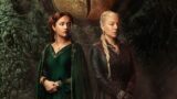 House of the Dragon 2×05: Orario di Uscita del Quinto Episodio su Sky e NOW