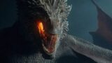 House of the Dragon: Scopri i Nuovi Cavalieri dei Draghi al Fianco di Rhaenyra