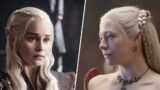 House of the Dragon: qual è il legame tra Rhaenyra e Daenerys Targaryen?