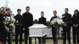 Dove È Stato Girato Sul più Bello – La Serie? Scopri tutte le location!