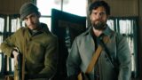 Henry Cavill Brilla in ‘Il Ministero della Guerra Sporca’: Scopri il Nuovo Thriller su Prime Video
