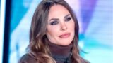 Ilary Blasi: L’esclusione dai Palinsesti TV e l’Ultima Speranza con Battiti Live