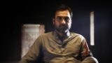 Mirzapur 4: Tutto Quello che Devi Sapere sulla Quarta Stagione