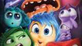 Inside Out 2: Data di Uscita su Disney del Sequel Pixar