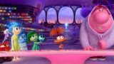 Inside Out 3: Le Ultime Novità e Tutto Quello Che Sappiamo