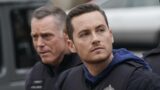 FBI: International – Jesse Lee Soffer si unisce al cast: scopri tutte le novità