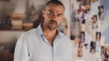 Prime Immagini Rivelate della Serie Light Action Drama “Costiera