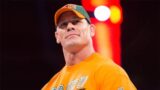 John Cena si ritira dal wrestling: l’addio e il futuro con Peacemaker