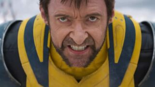 Nuovo titolo Kevin Feige: Hugh Jackman è l’unico vero Wolverine, nessun altro sarà come lui