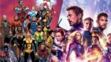 Kevin Feige svela l’arrivo dell’Era dei Mutanti: Avengers vs X-Men all’orizzonte?