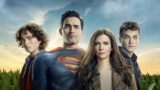 Superman & Lois 3: La Nuova Stagione Debutta su Italia 1 dal 7 Luglio