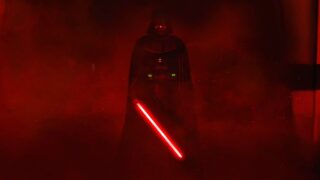 Darth Vader: La Verità dietro la Scena Iconica di Rogue One Spiegata da Gareth Edwards