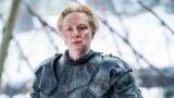 Game of Thrones: La Star Rivela il Misterioso Significato del Suo Unico Sorriso