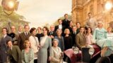 Downton Abbey: Il Terzo Film Uscirà il 12 Settembre 2024