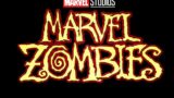 Marvel Zombies: le Ultime Novità sulla Serie TV Horror Animata della Marvel