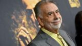 Video di Coppola: Scandalo sul Set di Megalopolis, Il Regista Tenta di Baciare un Membro della Crew