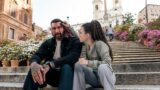 My Spy: La Città Eterna – Tutto sul Nuovo Film con Dave Bautista su Prime Video