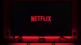 3 Film Imperdibili su Netflix da Guardare Questa Settimana