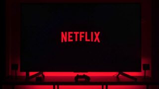 3 Film Imperdibili su Netflix da Guardare Questa Settimana