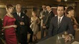 Netflix: Ad Agosto Torna Mad Men – Ecco Cosa Devi Sapere Sul Capolavoro delle Serie TV