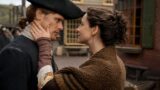 Outlander: Il Prequel Blood of My Blood – Primo Sguardo alla Nuova Serie TV