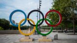 Olimpiadi Parigi 2024: Programma di Oggi 31 Luglio e Dove Vederle in TV su Rai, Sky ed Eurosport