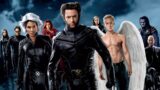 Hugh Jackman e il nuovo post su Deadpool & Wolverine: i fan degli X-Men in delirio