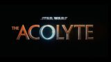 Star Wars: The Acolyte – La Showrunner Spiega il Drastico Cambiamento di Vernestra