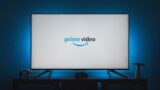 Le 3 Serie TV su Prime Video da Non Perdere Questa Settimana