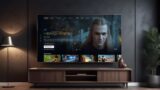 Prime Video si rinnova: scopri la nuova interfaccia della piattaforma di streaming