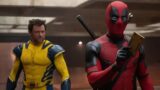 I segreti dietro il titolo di Deadpool & Wolverine: Scopri la verità sulla produzione