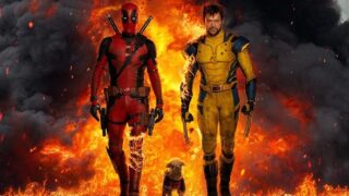 I migliori film MCU da vedere prima di Deadpool e Wolverine