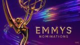 Le Migliori Serie TV Candidate agli Emmy 2024: La Guida Completa