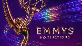 Le Migliori Serie TV Candidate agli Emmy 2024: La Guida Completa