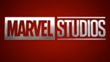 Ultimi Rumor sull’Universo Marvel: Le Indiscrezioni Più Calde da Non Perdere
