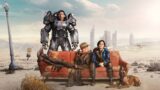 Fallout: Quante Nomination agli Emmy Awards 2024 ha Ottenuto?